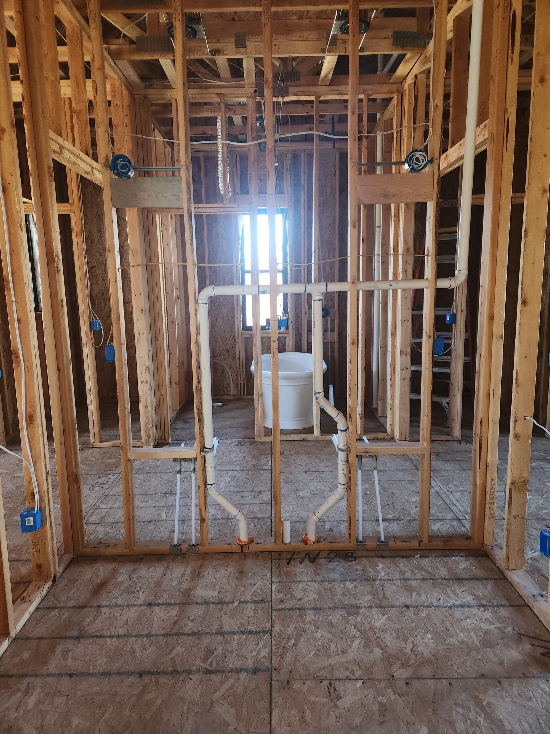 20231113_085510 - Copy